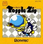 Topple Zip